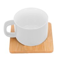 TAZA CERMICA MACTORY 200ML