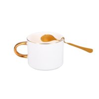 TAZA CERMICA MACTOSI 220ML