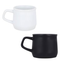 TAZA CERMICA MACTOSU 380ML