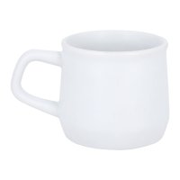 TAZA CERMICA MACTOSU 380ML