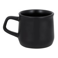 TAZA CERMICA MACTOSU 380ML
