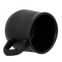 TAZA CERMICA MACTOSU 380ML
