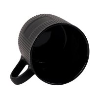 TAZA CERMICA MACTOTE 400ML