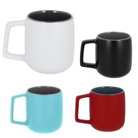 TAZA CERMICA MACTOTI 430ML