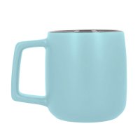 TAZA CERMICA MACTOTI 430ML
