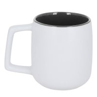 TAZA CERMICA MACTOTI 430ML