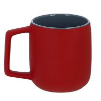 TAZA CERMICA MACTOTI 430ML