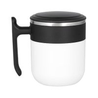 TERMO ACERO INOXIDABLE 360ML MACTOUE