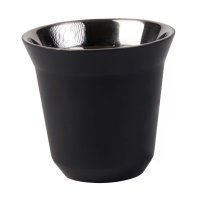 TAZA INOXIDABLE MACTOUF 160ML