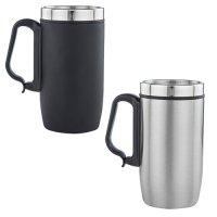 TAZA INOXIDABLE MACTOUG 250ML