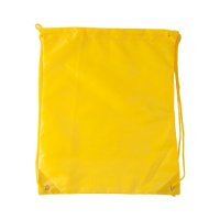 BOLSA POLISTER MAEOFT