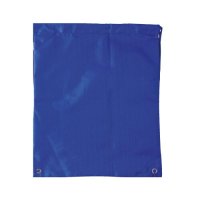 BOLSA POLISTER MAEOFT