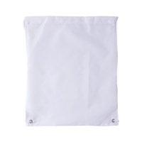 BOLSA POLISTER MAEOFT