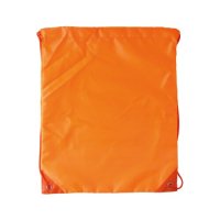 BOLSA POLISTER MAEOFT