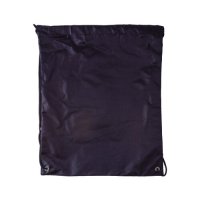 BOLSA POLISTER MAEOFT