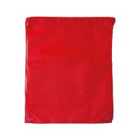 BOLSA POLISTER MAEOFT