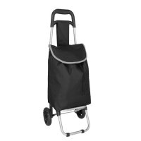 CARRITO METAL MAEONYX