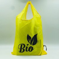 BOLSA POLISTER MAEORA