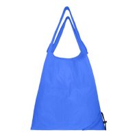 BOLSA POLISTER MAEORA