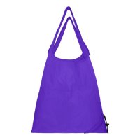 BOLSA POLISTER MAEORA