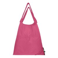 BOLSA POLISTER MAEORA