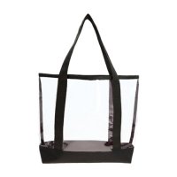 BOLSA PVC MAEORM