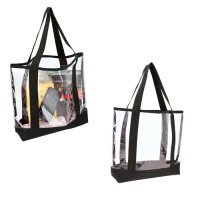 BOLSA PVC MAEORM