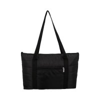 BOLSA NYLON MAEORMO