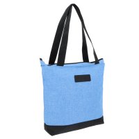 BOLSA POLISTER MAEORT