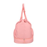 BOLSA POLISTER MAEOVST