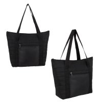 BOLSA POLISTER MAEOYDE