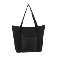 BOLSA POLISTER MAEOYDE