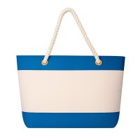 BOLSA POLISTER MAERMO