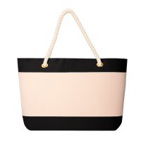 BOLSA POLISTER MAERMO