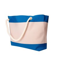 BOLSA POLISTER MAERMO