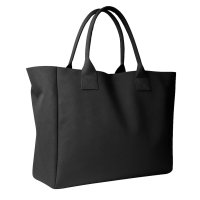 BOLSA POLISTER MAERTA