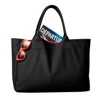 BOLSA POLISTER MAERTA