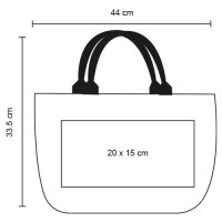 BOLSA POLISTER MAERTA