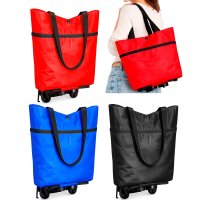 BOLSA POLISTER MAESAL