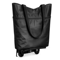 BOLSA POLISTER MAESAL