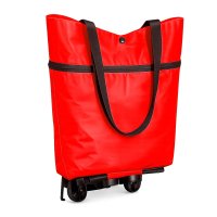 BOLSA POLISTER MAESAL
