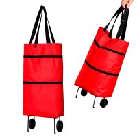 BOLSA POLISTER MAESAL