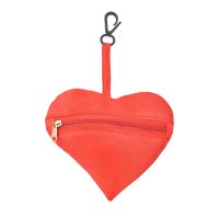 BOLSA POLISTER MAESET