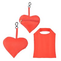 BOLSA POLISTER MAESET