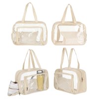 BOLSA POLIURETANO/PVC MAESKY