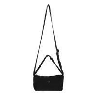 BOLSA POLISTER MAESUL