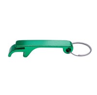 LLAVERO ALUMINIO PACNORA
