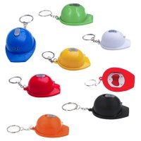LLAVERO PLASTICO PACRURN