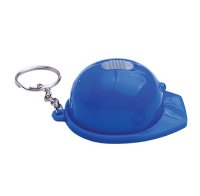 LLAVERO PLASTICO PACRURN
