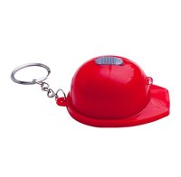 LLAVERO PLASTICO PACRURN